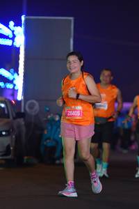 BIB: 26405
                            <button type="button" onclick="openModal(21357284)" class="btn btn-primary btn-sm float-right btn-popup" data-toggle="modal" data-target=".modal-high-quality">
                        <i class="fas fa-shopping-cart"></i> Add to Cart
                    </button>
                                            <button type="button" onclick="isThisMe(21357284, true)" class="btn btn-success btn-sm float-right btn-popup btn-isme hidden" data-toggle="tooltip" data-placement="bottom" title="นี่คือรูปของคุณใช่ไหม คลิกที่นี่เพื่อเอาเข้าอัลบั้ม">
                        <i class="fas fa-plus"></i> Add to album
                    </button>
                    <button type="button" onclick="isThisMe(21357284, false)" class="btn btn-warning btn-sm float-right btn-popup btn-isnotme hidden">
                        <i class="fas fa-ban"></i> Remove from album
                    </button>